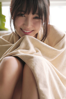 无处藏身