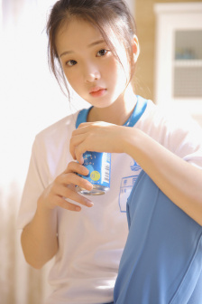 欢天喜地七仙女怀孕篇